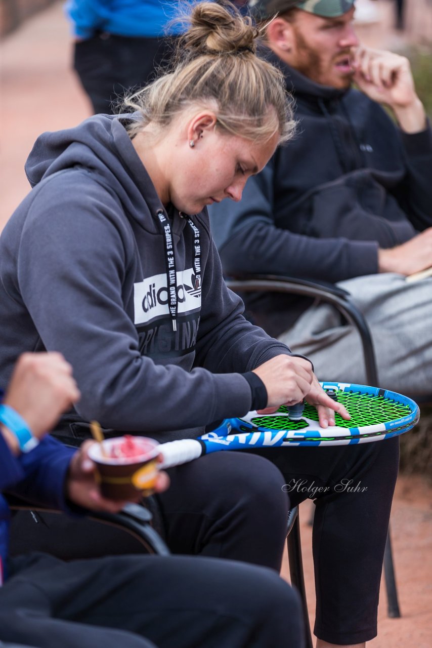Bild 47 - Lilienthaler Volksbank Open